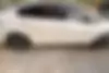 کیا،  سراتو