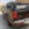 کی ام سی،  T9