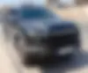 کی ام سی،  T9