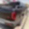 کی ام سی،  T9