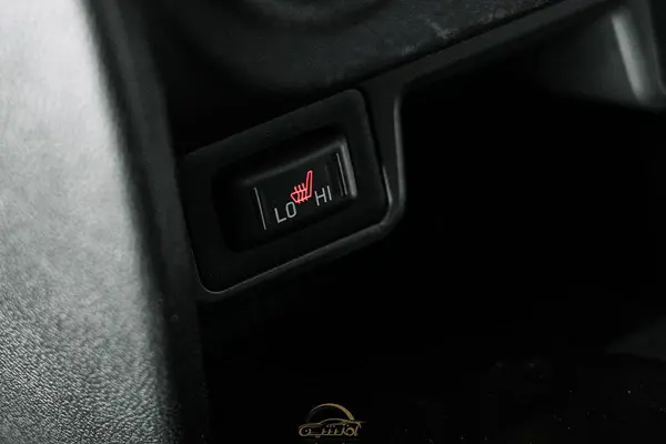 میتسوبیشی، ASX