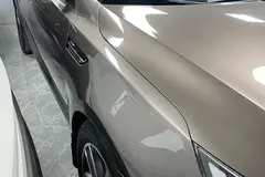 کیا، اپتیما