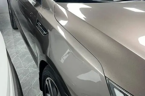 کیا، اپتیما