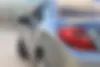 دنا  پلاس EF7