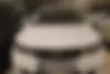 کیا، سراتو (مونتاژ)