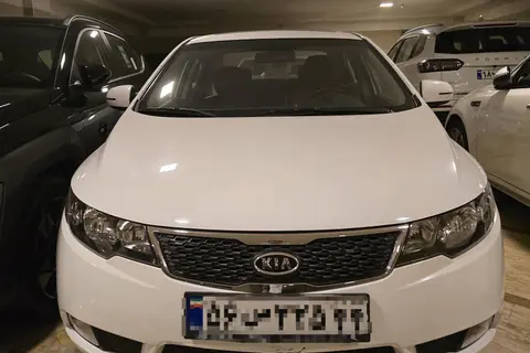 کیا، سراتو (مونتاژ)