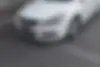 جک، جی 5