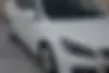 جک  جی 5