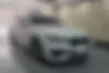 ب ام و، سری 7