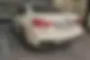 ب ام و،  سری 7