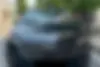 ام وی ام،  X33 کراس
