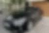 کیا  اپتیما