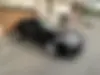 کیا  اپتیما