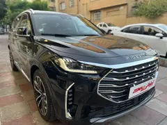 فیدلیتی، پرستیژ