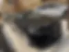 بنز  کلاس E