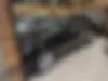 بنز  کلاس E