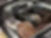 بنز  کلاس E