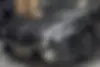 مزدا، EZ6