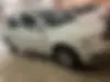 رنو، تندر 90