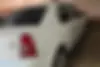 رنو  تندر 90