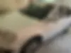 رنو  تندر 90