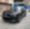 ب ام و  X2