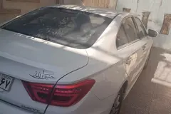 لیفان، 820