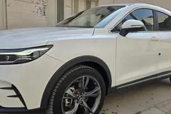 دیگنیتی، پرستیژ