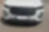 فونیکس،  تیگو 7 پرو