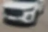 فونیکس،  تیگو 7 پرو
