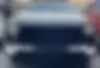 کی ام سی  X5