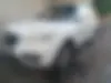 لیفان، X60