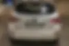 چانگان،  CS 35 (مونتاژ)
