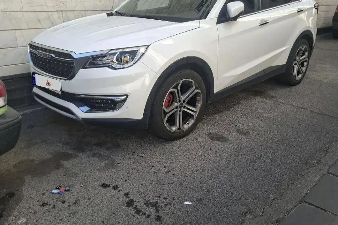 فیدلیتی،  پرایم