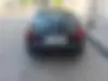 پژو، 206