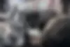 کیا،  اسپورتیج