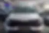 کیا،  اسپورتیج