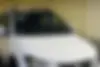 کوییک،  GXR