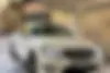 بنز،  کلاس C