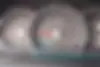 کیا  سورنتو