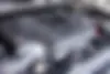 کیا، سورنتو