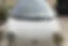 ام وی ام  110