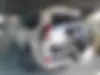 تویوتا، پرادو دو در