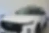 لوکانو، L7