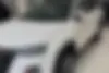 چانگان،  CS 35 پلاس