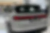 چانگان،  CS 35 پلاس