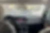چانگان،  CS 35 پلاس