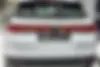 چانگان،  CS 35 پلاس