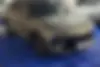 لاماری، ایما HEV
