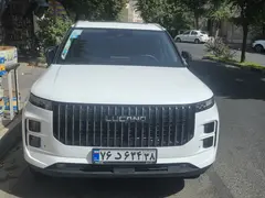 لوکانو، L7